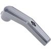Eurowagens Maniglie Universali Fuoribordo A Leva Singola Comando Motore 689-44111-01-4D