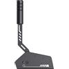 PXN HBS Handbremse (PC), Controller gaming, Nero