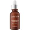 MIAMO Collagen Boost Intense Serum 30 ml