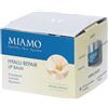 MIAMO Hyalu-Repair Lip Balm 15 ml