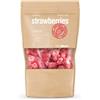 GYMBEAM Fragole Liofilizzate 1000 grammi