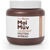 GYMBEAM Crema Proteica MoiMüv 400 grammi Nocciola