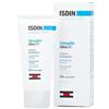 ISDIN UREADIN ULTRA 30 50ML - ISDIN - 935801656
