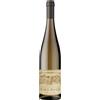 San Michele Appiano - Schulthaus Pinot Bianco DOC 2024