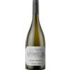 San Michele Appiano - Fallwind Pinot Grigio DOC 2025