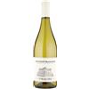San Michele Appiano - Gewürztraminer DOC 2025