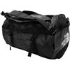 The North FACE Base Camp Duffel - Icone S per UNISEXTRUE OS