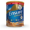 ABBOTT Srl PediaSure Teenager Gusto Cioccolato 850 g - Integratore Multivitaminico Per Adolescenti
