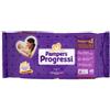 FATER SpA PAMPERS PROGRESSI SALV 45PZ