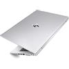 EVOX NOTEBOOK HP ELITEBOOK 840 G6 (USATO) - DISLPAY 14'' FULL HD - INTEL I5-8265U - RAM 16GB - SSD 256GB NVME - SVGA INTEL UHD 620-