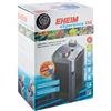 Eheim 32424020 Experience 250 Filtro Esterno per Acquario