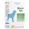 Disenior medium 20 stick da 10 g - - 990039416