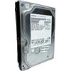 Hitachi Hdd Hard Disk Disco Rigido 320gb 3,5" Sata Hitachi Computer Fisso Dvr Pc Kvm