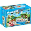 PLAYMOBIL 6672 - Negozio con imbalsamatori