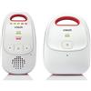 Vtech 80-026000 Baby monitor BM1000
