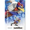 Nintendo amiibo Smash Falco
