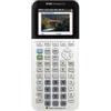 TEXAS INSTRUMENTS Calculatrice TI-83 Premium CE - Französische Sprachausgabe (TI-83 Premium)