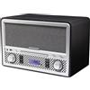soundmaster NR955SW soundmaster NR955SW CD-Player