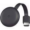 Google Chromecast 3. Generazione