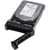 Dell - Disco rigido - 1,2 TB - Hot-Swap - 2,5" (6,4 cm) - SAS 12Gb/s - 10000 giri/min
