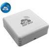 BleBox Sensore di qualità dell'aria WLAN Sensore di qualità dell'aria airSensor SMART HOME BleBox 0084