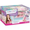 Make it Real Ultimate Bead Studio
