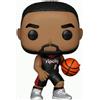 Funko NBA Portland Trail Blazers - Damian Lillard 131 - Funko Pop! - Figura in vinile