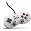 8Bitdo gamepad USB 8BitDo SN30 Pro, edizione classica G