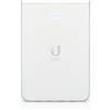 Big Buy Cooking Ap ubiquiti u6-iw unifi access point wifi6 ap