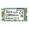 Transcend SSD 2TB Transcend M.2 MTS425S (M.2 2242) 3D NAND, SATA3