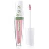 Sonstige Verlage Deborah Milano Bio Formula Pura, Rosa, Linea alla Rosa, Nutriente, Ammorbidente, Luminosità, Olio di mandorle, Flacone
