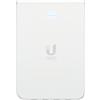 Ubiquiti Access Point Ubiquiti U6-IW 2.4+5GHz PoE