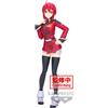 Banpresto Figura Lunamaria Hawke 19 cm Gundam SEED Freedom