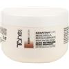TAHE KERAFUSION Maschera per capelli - 300 ml
