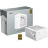 Ocypus Iota P1200 WH, 1200 W, 100 - 240 V, 50/60 Hz, 14 - 7 A, Attivo, 100 W