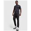 Under Armour Mens Under Armour Challenger Elite Track Pants - Nero, nero