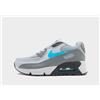 Nike Air Max 90 Children - Grigio, grigio