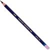 Derwent Inktense Derwent - Sella marrone