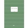 EDI PRO EDIPRO - E2689 - Registro dare/avere/saldo 96 pagine f.to 24x17