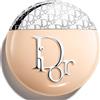 Dior Backstage Glow-Up Skin Tint