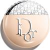 Dior Backstage Glow-Up Skin Tint