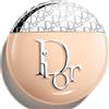 Dior Backstage Glow-Up Skin Tint