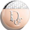 Dior Backstage Glow-Up Skin Tint