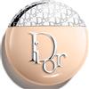 Dior Backstage Glow-Up Skin Tint