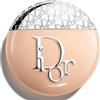 Dior Backstage Glow-Up Skin Tint