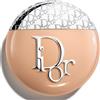 Dior Backstage Glow-Up Skin Tint