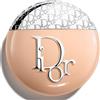 Dior Backstage Glow-Up Skin Tint