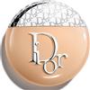Dior Backstage Glow-Up Skin Tint
