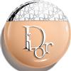 Dior Backstage Glow-Up Skin Tint