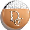 Dior Backstage Glow-Up Skin Tint